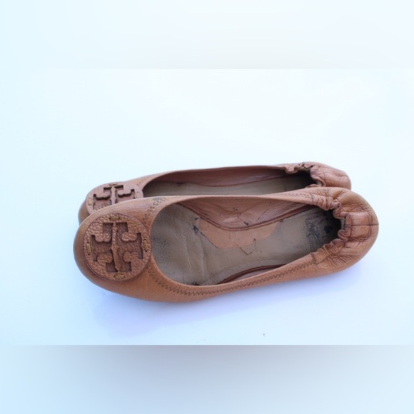 Tory Burch flats - Picture 12 of 15